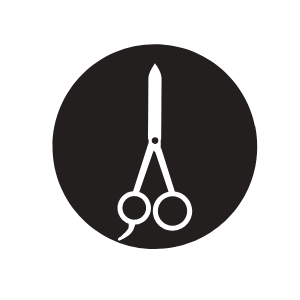 Online editles Cute Cut Android telefoon of tablet