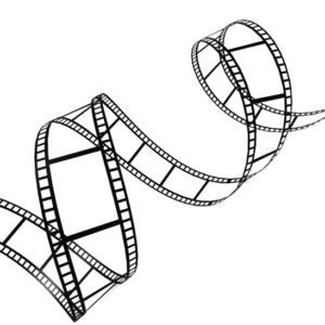 Online training videomontage Movavi