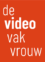 De Videovakvrouw