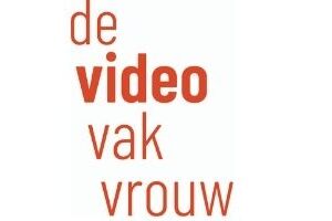 Online Mini Workshop ontspannen presenteren 22 april 2024