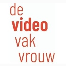 YouTube Groei Challenge