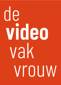 YouTube Groei Challenge voorjaar 2025