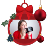 De Kerstvideo-week 2025