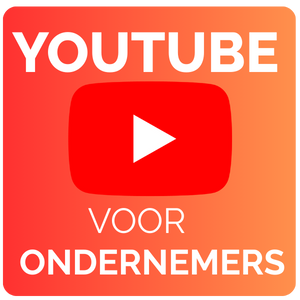 YouTube voor ondernemers Ine van Beek deel I