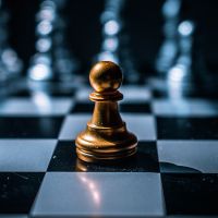 Strategie Audit online zichtbaarheid en YouTube